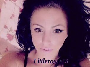 Littlerosse18