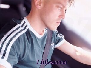 Littlesecret