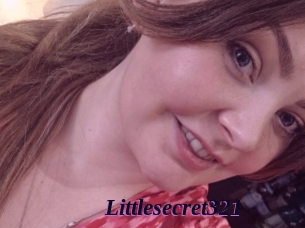 Littlesecret321