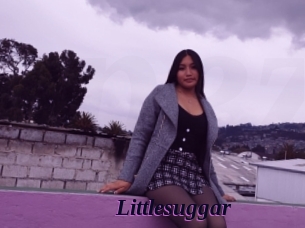 Littlesuggar