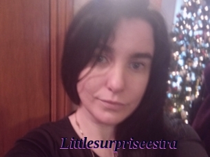 Littlesurpriseestra