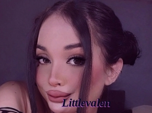 Littlevalen