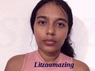 Litzaamazing