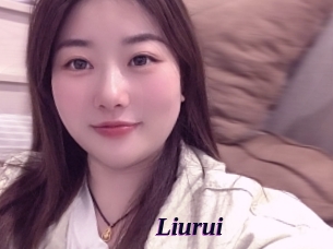 Liurui