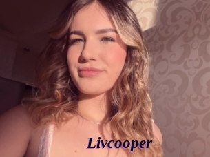 Livcooper