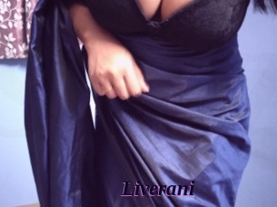 Liverani