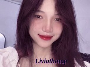 Liviathomp