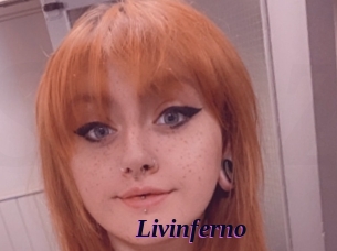 Livinferno