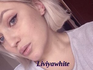 Liviyawhite