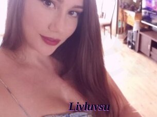 Livluvsu