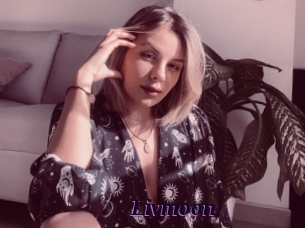 Livmoon