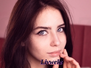 Livwells