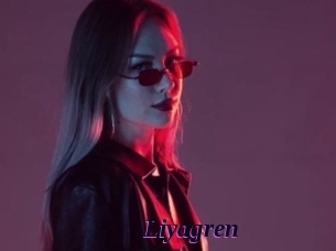 Liyagren