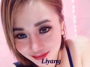 Liyang