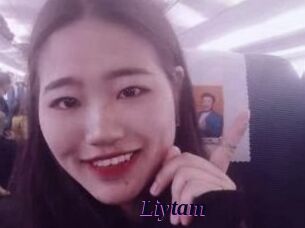 Liytam