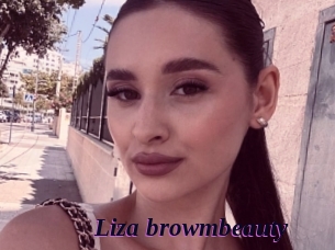 Liza_browmbeauty