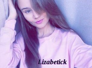 Lizabetick