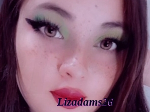 Lizadams26