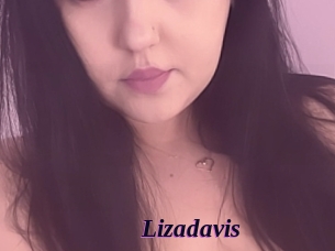 Lizadavis