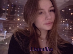 Lizamilles