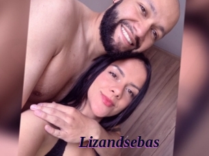 Lizandsebas