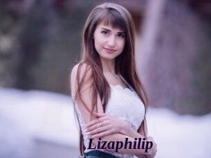 Lizaphilip