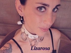 Lizarosa