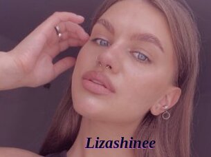 Lizashinee