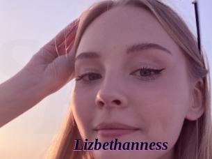 Lizbethanness