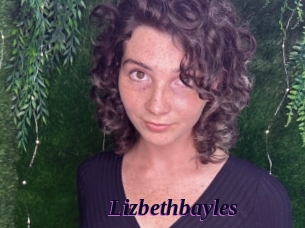 Lizbethbayles