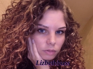 Lizbethbuss