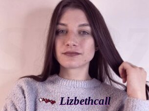 Lizbethcall