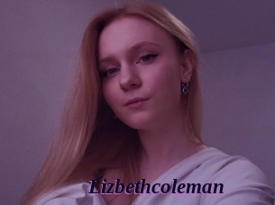 Lizbethcoleman