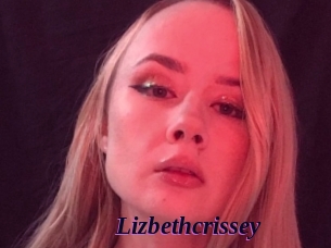 Lizbethcrissey