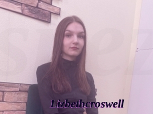 Lizbethcroswell