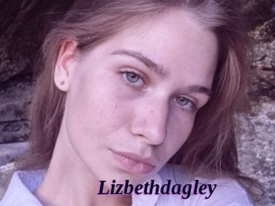 Lizbethdagley