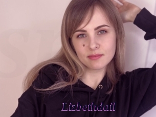 Lizbethdail