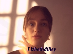 Lizbethdilley