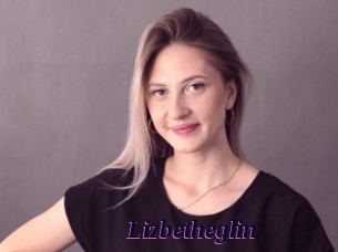 Lizbetheglin