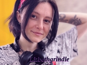 Lizbethgrindle