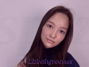 Lizbethgroomes