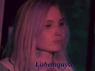 Lizbethguyse
