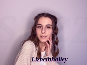 Lizbethhailey