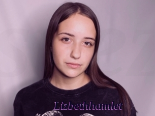 Lizbethhamlet