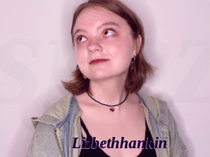 Lizbethhankin