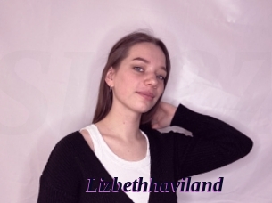 Lizbethhaviland