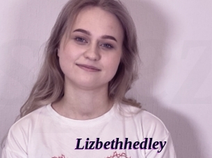 Lizbethhedley