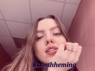 Lizbethheming