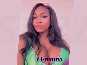 Lizhanna