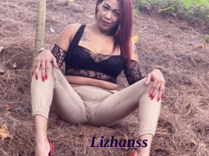 Lizhanss